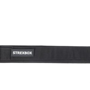 Strexbox vyö flywheel järjestelmä harjoittelu voimaharjoittelu punttiharjoittelu